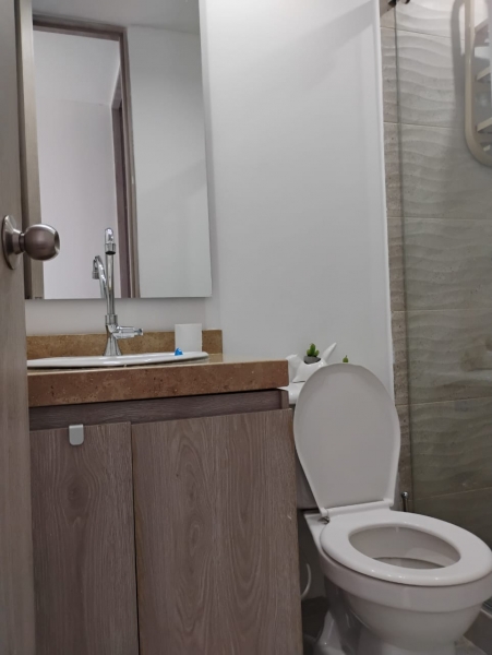 WhatsApp Image 2026-03-27 at 11.08.17 AM.jpeg